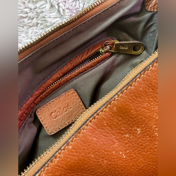 Chloe Marcie Medium - Picture 10 of 12